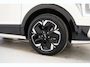 Kia Niro EV e-Niro DynamicLine 64.8 kWh 3-fase [ Navi Apple/Android Adapt.cruise