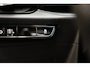 Kia Niro EV e-Niro DynamicLine 64.8 kWh 3-fase [ Navi Apple/Android Adapt.cruise