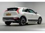 Kia Niro EV e-Niro DynamicLine 64.8 kWh 3-fase [ Navi Apple/Android Adapt.cruise