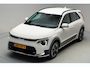 Kia Niro EV e-Niro DynamicLine 64.8 kWh 3-fase [ Navi Apple/Android Adapt.cruise
