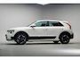 Kia Niro EV e-Niro DynamicLine 64.8 kWh 3-fase [ Navi Apple/Android Adapt.cruise