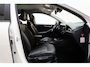Kia Niro EV e-Niro DynamicLine 64.8 kWh 3-fase [ Navi Apple/Android Adapt.cruise
