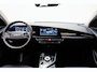 Kia Niro EV e-Niro DynamicLine 64.8 kWh 3-fase [ Navi Apple/Android Adapt.cruise