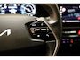 Kia Niro EV e-Niro DynamicLine 64.8 kWh 3-fase [ Navi Apple/Android Adapt.cruise