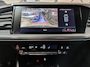Audi Q4 e-tron 35 Launch edition Advanced Plus 55 kWh | NL-AUTO! | 1E EIGENAAR! | ADAPTIVE CRUISE | PANODAK | LANE ASSIST | STOELVERWARMING | PARK SENS V+A | LED
