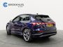 Audi Q4 e-tron 35 Launch edition Advanced Plus 55 kWh | NL-AUTO! | 1E EIGENAAR! | ADAPTIVE CRUISE | PANODAK | LANE ASSIST | STOELVERWARMING | PARK SENS V+A | LED