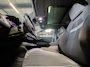 Audi Q4 e-tron 35 Launch edition Advanced Plus 55 kWh | NL-AUTO! | 1E EIGENAAR! | ADAPTIVE CRUISE | PANODAK | LANE ASSIST | STOELVERWARMING | PARK SENS V+A | LED