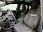 Audi Q4 e-tron 35 Launch edition Advanced Plus 55 kWh | NL-AUTO! | 1E EIGENAAR! | ADAPTIVE CRUISE | PANODAK | LANE ASSIST | STOELVERWARMING | PARK SENS V+A | LED