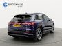 Audi Q4 e-tron 35 Launch edition Advanced Plus 55 kWh | NL-AUTO! | 1E EIGENAAR! | ADAPTIVE CRUISE | PANODAK | LANE ASSIST | STOELVERWARMING | PARK SENS V+A | LED