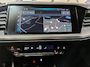 Audi Q4 e-tron 35 Launch edition Advanced Plus 55 kWh | NL-AUTO! | 1E EIGENAAR! | ADAPTIVE CRUISE | PANODAK | LANE ASSIST | STOELVERWARMING | PARK SENS V+A | LED