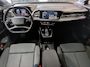 Audi Q4 e-tron 35 Launch edition Advanced Plus 55 kWh | NL-AUTO! | 1E EIGENAAR! | ADAPTIVE CRUISE | PANODAK | LANE ASSIST | STOELVERWARMING | PARK SENS V+A | LED