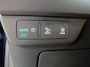 Audi Q4 e-tron 35 Launch edition Advanced Plus 55 kWh | NL-AUTO! | 1E EIGENAAR! | ADAPTIVE CRUISE | PANODAK | LANE ASSIST | STOELVERWARMING | PARK SENS V+A | LED