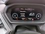 Audi Q4 e-tron 35 Launch edition Advanced Plus 55 kWh | NL-AUTO! | 1E EIGENAAR! | ADAPTIVE CRUISE | PANODAK | LANE ASSIST | STOELVERWARMING | PARK SENS V+A | LED