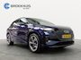 Audi Q4 e-tron 35 Launch edition Advanced Plus 55 kWh | NL-AUTO! | 1E EIGENAAR! | ADAPTIVE CRUISE | PANODAK | LANE ASSIST | STOELVERWARMING | PARK SENS V+A | LED