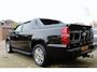 Chevrolet Avalanche USA 5.3 V8 4WD