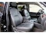Chevrolet Avalanche USA 5.3 V8 4WD