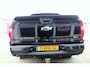 Chevrolet Avalanche USA 5.3 V8 4WD