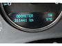 Chevrolet Avalanche USA 5.3 V8 4WD