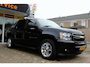 Chevrolet Avalanche USA 5.3 V8 4WD