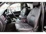 Chevrolet Avalanche USA 5.3 V8 4WD