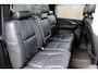 Chevrolet Avalanche USA 5.3 V8 4WD