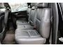 Chevrolet Avalanche USA 5.3 V8 4WD