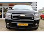 Chevrolet Avalanche USA 5.3 V8 4WD