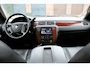 Chevrolet Avalanche USA 5.3 V8 4WD