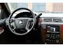 Chevrolet Avalanche USA 5.3 V8 4WD