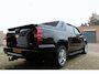 Chevrolet Avalanche USA 5.3 V8 4WD