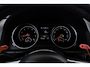 Volkswagen Scirocco 2.0 TSI GTS | 269 PK | Camera | Centrale Uitlaat | CarPlay | Dynaudio | Stoelverwarming |