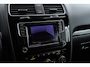 Volkswagen Scirocco 2.0 TSI GTS | 269 PK | Camera | Centrale Uitlaat | CarPlay | Dynaudio | Stoelverwarming |