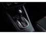 Volkswagen Scirocco 2.0 TSI GTS | 269 PK | Camera | Centrale Uitlaat | CarPlay | Dynaudio | Stoelverwarming |