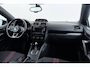 Volkswagen Scirocco 2.0 TSI GTS | 269 PK | Camera | Centrale Uitlaat | CarPlay | Dynaudio | Stoelverwarming |