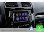Volkswagen Scirocco 2.0 TSI GTS | 269 PK | Camera | Centrale Uitlaat | CarPlay | Dynaudio | Stoelverwarming |