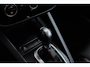 Volkswagen Scirocco 2.0 TSI GTS | 269 PK | Camera | Centrale Uitlaat | CarPlay | Dynaudio | Stoelverwarming |