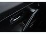 Volkswagen Scirocco 2.0 TSI GTS | 269 PK | Camera | Centrale Uitlaat | CarPlay | Dynaudio | Stoelverwarming |