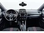 Volkswagen Scirocco 2.0 TSI GTS | 269 PK | Camera | Centrale Uitlaat | CarPlay | Dynaudio | Stoelverwarming |