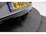Volkswagen Scirocco 2.0 TSI GTS | 269 PK | Camera | Centrale Uitlaat | CarPlay | Dynaudio | Stoelverwarming |