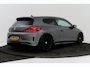 Volkswagen Scirocco 2.0 TSI GTS | 269 PK | Camera | Centrale Uitlaat | CarPlay | Dynaudio | Stoelverwarming |