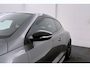Volkswagen Scirocco 2.0 TSI GTS | 269 PK | Camera | Centrale Uitlaat | CarPlay | Dynaudio | Stoelverwarming |