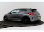 Volkswagen Scirocco 2.0 TSI GTS | 269 PK | Camera | Centrale Uitlaat | CarPlay | Dynaudio | Stoelverwarming |