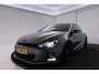 Volkswagen Scirocco 2.0 TSI GTS | 269 PK | Camera | Centrale Uitlaat | CarPlay | Dynaudio | Stoelverwarming |
