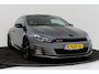 Volkswagen Scirocco 2.0 TSI GTS | 269 PK | Camera | Centrale Uitlaat | CarPlay | Dynaudio | Stoelverwarming |