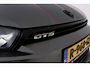 Volkswagen Scirocco 2.0 TSI GTS | 269 PK | Camera | Centrale Uitlaat | CarPlay | Dynaudio | Stoelverwarming |