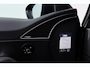 Volkswagen Scirocco 2.0 TSI GTS | 269 PK | Camera | Centrale Uitlaat | CarPlay | Dynaudio | Stoelverwarming |