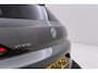 Volkswagen Scirocco 2.0 TSI GTS | 269 PK | Camera | Centrale Uitlaat | CarPlay | Dynaudio | Stoelverwarming |