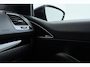 Volkswagen Scirocco 2.0 TSI GTS | 269 PK | Camera | Centrale Uitlaat | CarPlay | Dynaudio | Stoelverwarming |