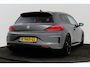 Volkswagen Scirocco 2.0 TSI GTS | 269 PK | Camera | Centrale Uitlaat | CarPlay | Dynaudio | Stoelverwarming |