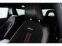 Volkswagen Scirocco 2.0 TSI GTS | 269 PK | Camera | Centrale Uitlaat | CarPlay | Dynaudio | Stoelverwarming |